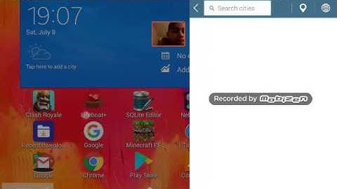 Nebulous  single player  level  no hack (root) android and iphone