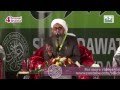 Maulana Shakir **orie Dubai Ijtema