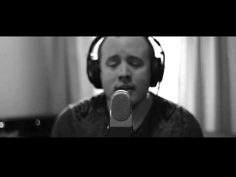 Sam Smith - Stay With Me (Official Jeff Hendrick Cover)
