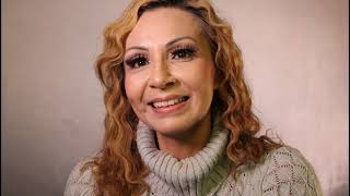 Employee Spotlight: Maria Hartman