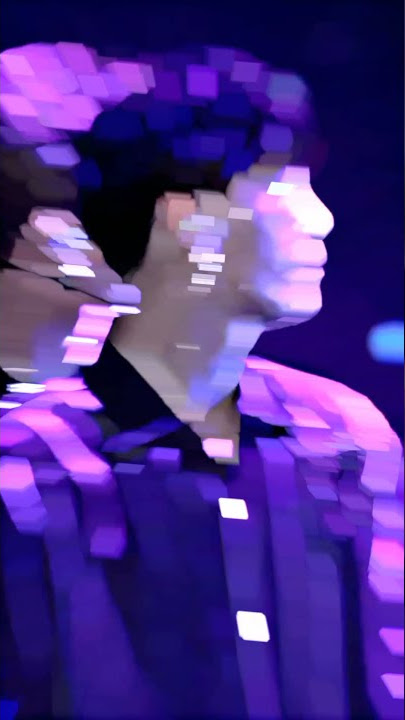 SUGA - HABIBI  | Min yoongi | BTS | Bisnaeditz✨