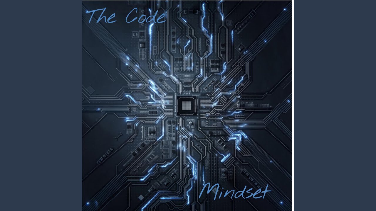 Obejrzyj Mindset w YouTube Obejrzyj Mindset w YouTube
