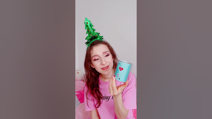 Wyhoduje własną choinkę!🎄