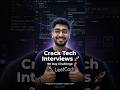 I Thought I Knew C... Until This Happened | C Trap #2 #coding #cprogramming #dsa #90dayschallenge