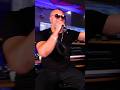 Hicham Amine Et Aziz Ngadi Lbnat Darou Hala Gasba 2024 Gasba Rai Reggada Alaoui Music Morocco 