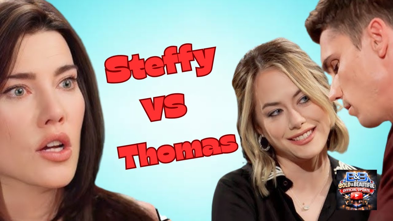 From Power to Pariahs — How the Forresters Are Losing Everyone 