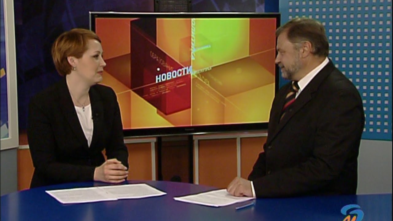 ЕГЭ и ГИА – 2017: что нужно знать выпускникам