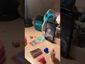 Что Василиса делает ночью в своей комнате Shorts тикток Tiktok Что Василиса делает ночью в своей комнате Shorts тикток Tiktok