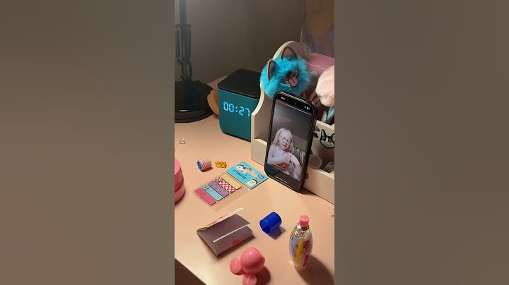 Что Василиса делает ночью в своей комнате ?  #shorts #тикток #tiktok
