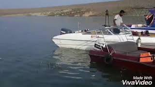 Dabda Kithey Ataa New Song 2018..R Nait.