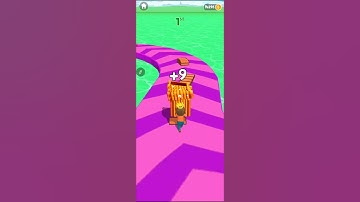 Shortcut runner 3d#shorts#shortsfeed