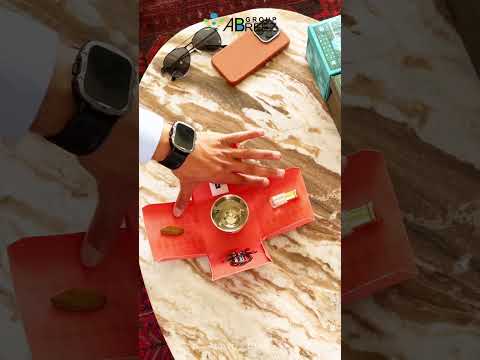فرحتنا باليوم الوطني ما لها مثيل اختر من بوكساتنا  أبريز أبريز جروب اليوم الوطني 95