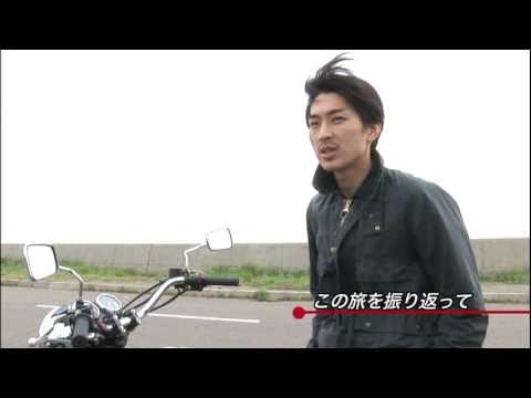 松田翔太shota Matsuda Kjk Dvd 花絮 3 Youtube