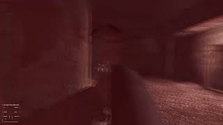 S.T.A.L.K.E.R Anomaly GAMMA: Amazing AI