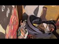 【パワースポット巡礼】猫猫寺　御住職様にお会い出来ました 「#Shorts」