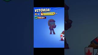 Tara 0 - 1000 Trophies in cursed account 🔥