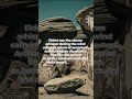 The Whispering Stones of Áísínai’pi (Writing-on-Stone)📜🕰️🇨🇦