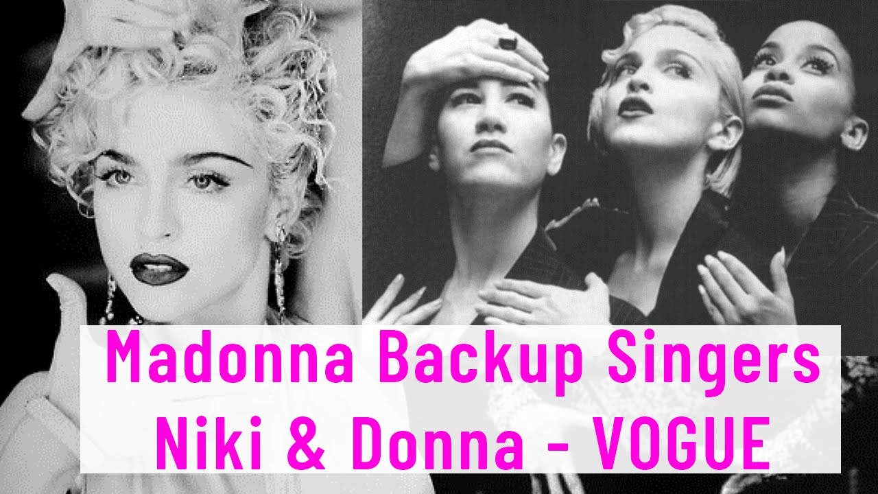 1980 S Pop Band Crossword Clue 3 Letters