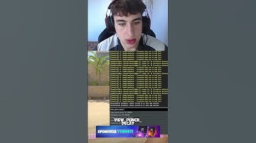 Как убрать тряску экрана в cs2 #knifex #cs2