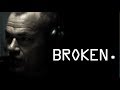 What to do if you're BROKEN - Jocko Willink