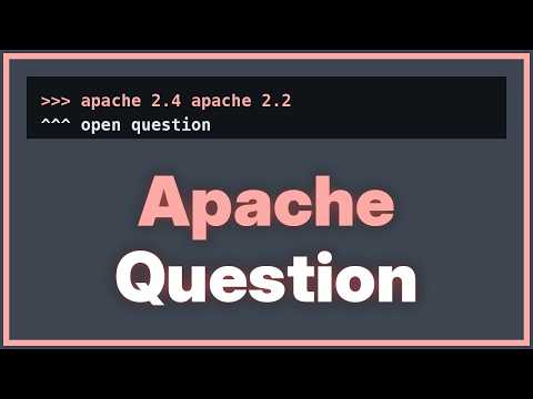 DevOps & SysAdmins: Apache 2.4 proxy_balancer and lbmethod_byrequest (5 Solutions!!)
