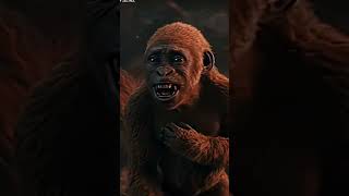 #funnyexpression #kingkong #whowillbemylifepartnerta #edit #lifeisbutadream #godzilla #short