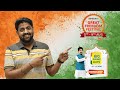 AMAZON & FLIPKART FREEDOM SALE || GREAT FREEDOM FESTIVAL || BIG SAVING DAYS || Useful or Useless?
