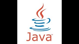 4 String immutable in java