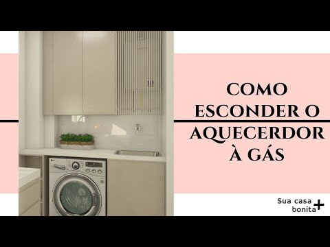 Vídeo: Aquecedores Infravermelhos Para Estufas: Aquecimento De Teto A Gás, Características Do Aquecimento Infravermelho, Pode Ser Usado Em Uma Estufa, Comentários