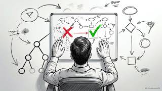 How to Crack the Profitability Case Interview | Consulting Frameworks Explained