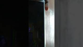 Download lagu Anak kecil main ml savage Anak kecil main ml savage