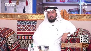 تلاوة ندية لآيات من سورة الأحزاب ~ القارئ: أحمد الشهراني