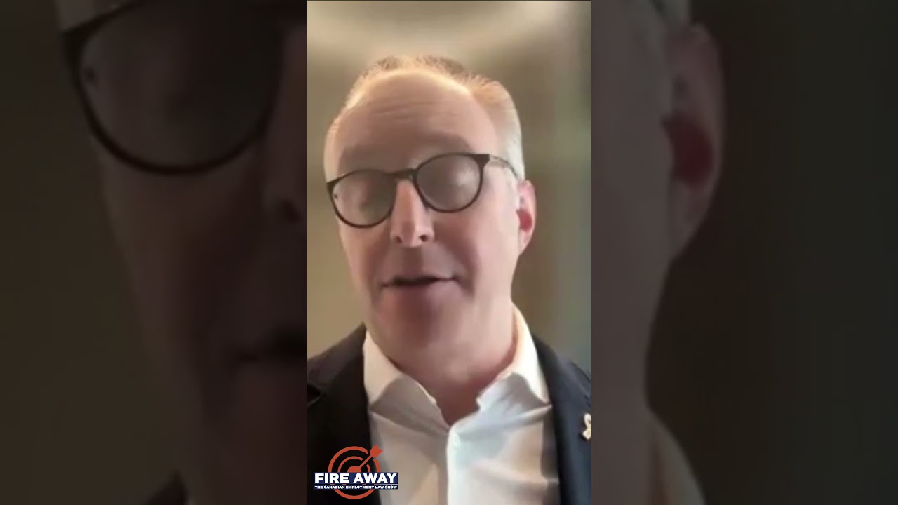 Unlocking AI: Transforming Fraud Investigation Efficiently 