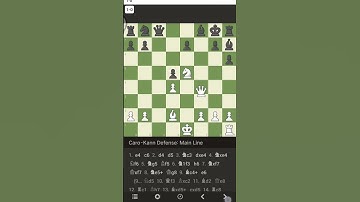 Zap the Alien King in 1-0 15!!! #gambit #chess #checkmate