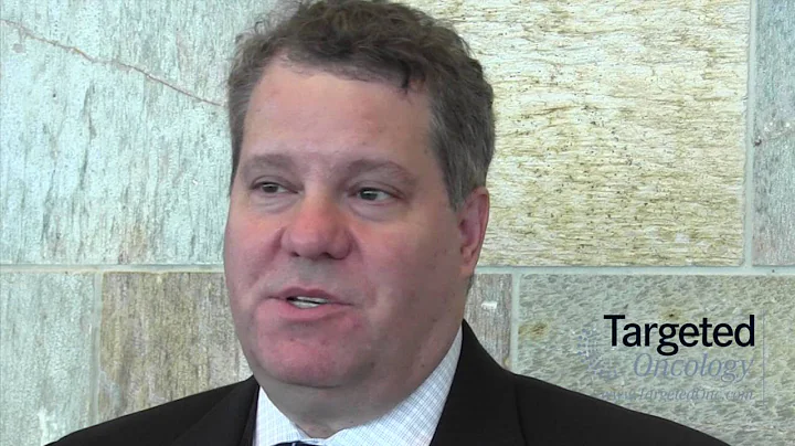 The Link Between Helicobacter Pylori and Gastric Cancer