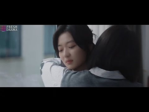 【Trailer】You're not off the deep end, I'll always be our support | Islands | 烟火人家 | Fresh Drama