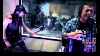 Version 2 of the video