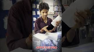 OPPO LATEST SMART PHONE F33 PRO.BUY THIS PHONE CALL&amp;DM FOR GOOD DEALS.#tranding#oppo#reel#instagram