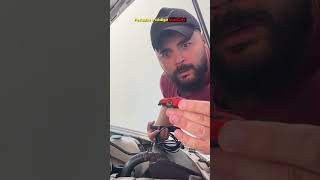 endoscopia automotiva?