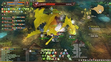 Re:Build Velcoffer / Kabbalist