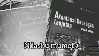 Story WA AKUNTANSI