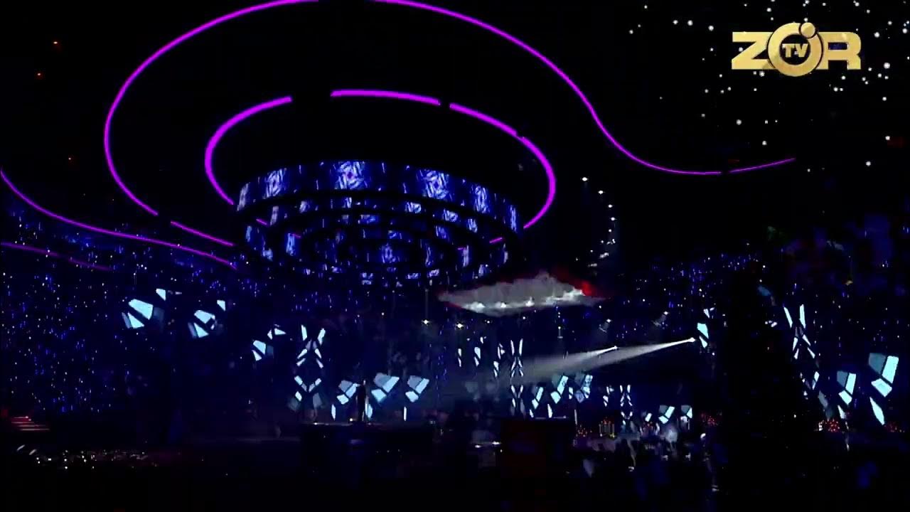Биошкола пилигрим. Пилигримы 2022. В. Пилигримы 2022. Пилигримы 2022.