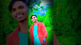 Anja Shayari Kajiten||ft chakra ho||#ho_shayari #shorts #ho_song #shayari #viral #2026