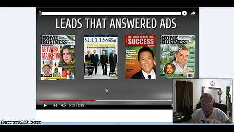 Where can i find responsive traffic to my on line business