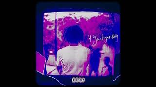 J. Cole Neighbors Slowed Reverb