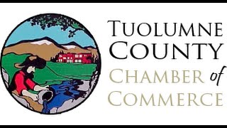 TCCoC Forum 09302014 - Full Program
