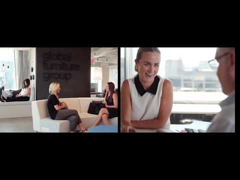 global:-a-trusted-partner