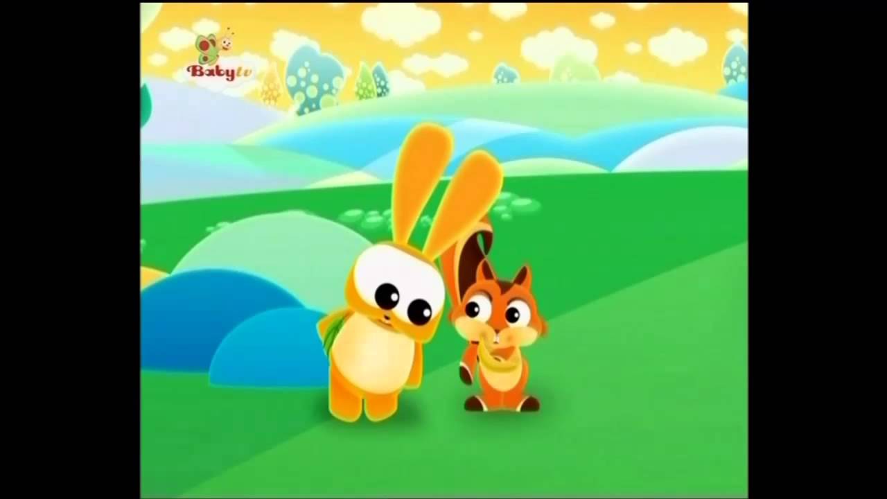 babytv-babytijd-bananen-youtube