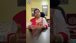 These Scams Are Targeting Senior Citizens Right Now! #scam #seniorcitizens #protection #money