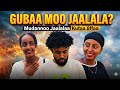 Mudannoo Jaalalaa Kutaa 8ffaa Gatii Durbummaa New Afan Oromo Series Episode 8 2026 Bubbee 